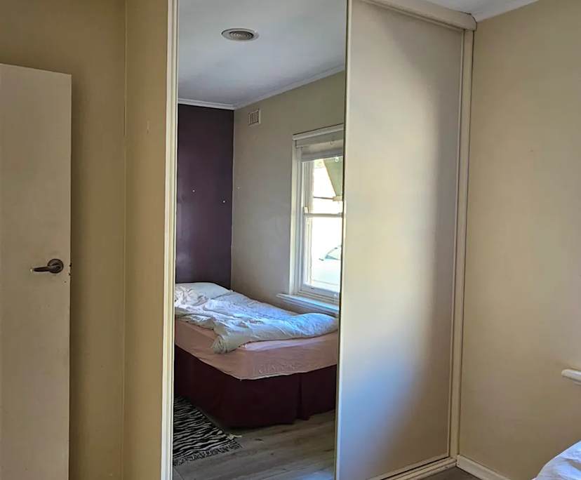 $270, Share-house, 3 bathrooms, Bedford Park SA 5042