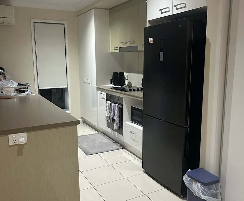 $500, Share-house, 3 bathrooms, Maroochydore QLD 4558
