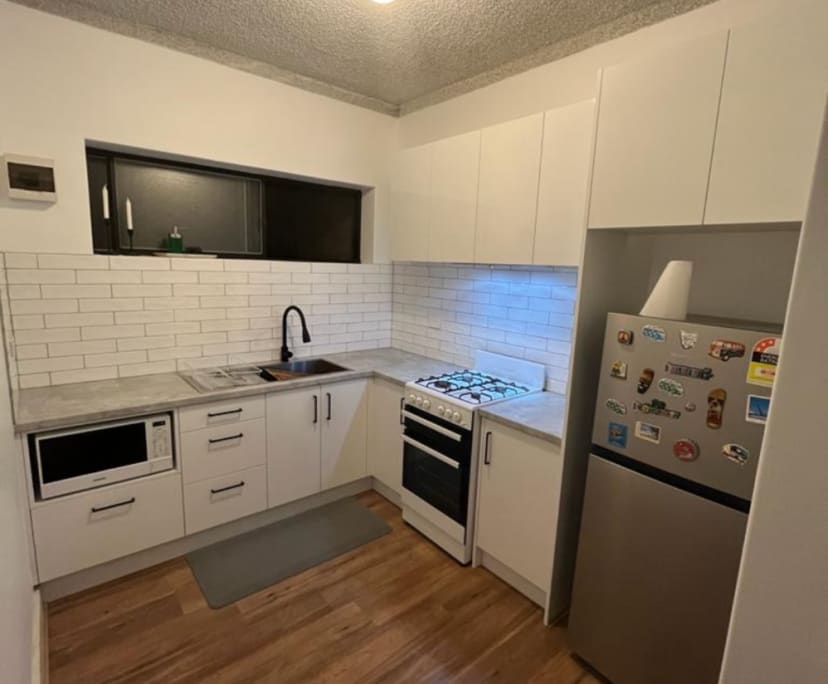 $525, Whole-property, 2 bathrooms, Camden Park SA 5038