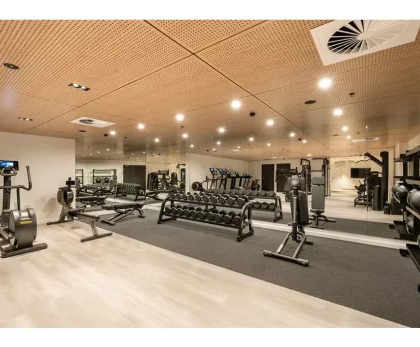 $550, Whole-property, 2 bathrooms, Gosford NSW 2250