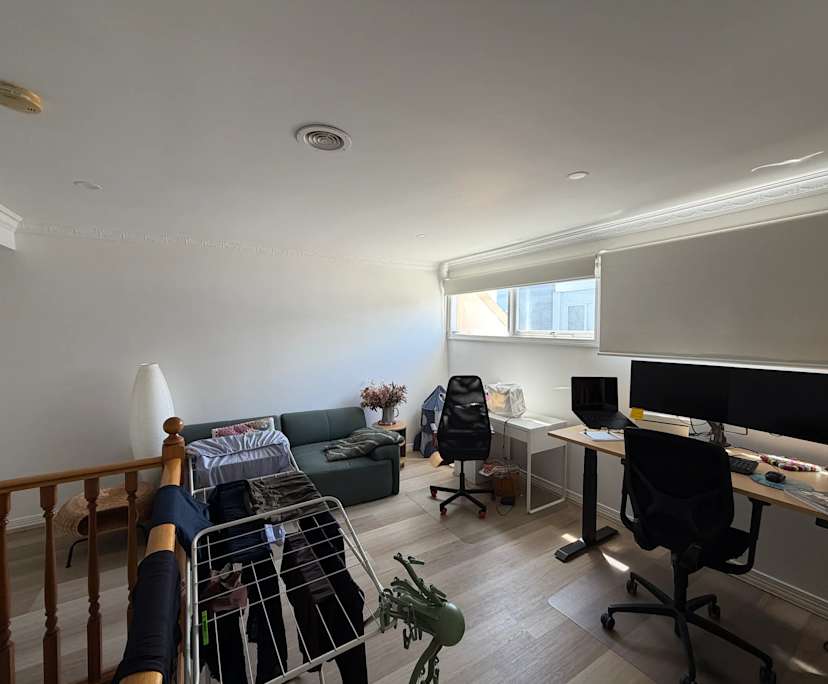 $355, Share-house, 2 bathrooms, Brunswick East VIC 3057