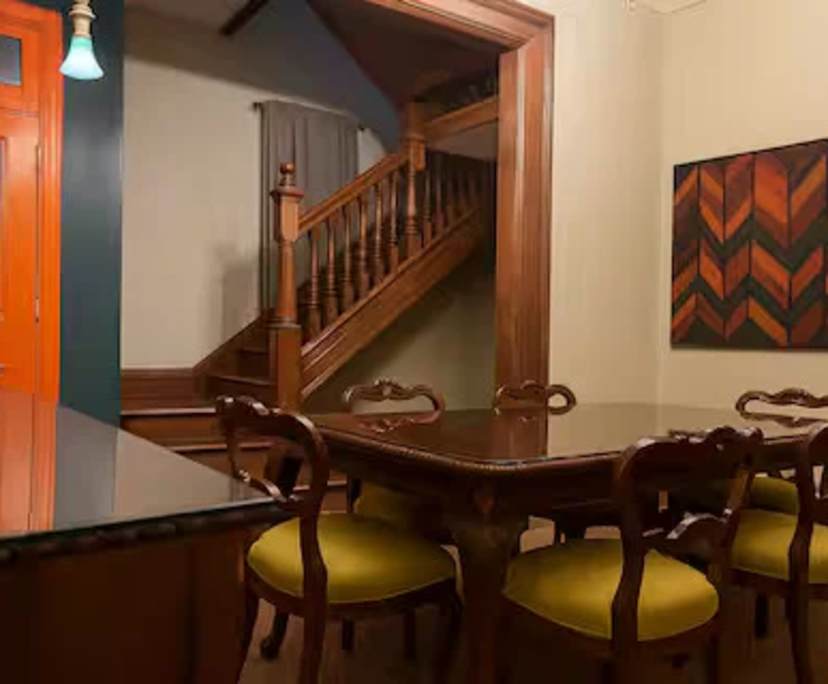 $250-650, Share-house, 4 rooms, Redfern NSW 2016, Redfern NSW 2016