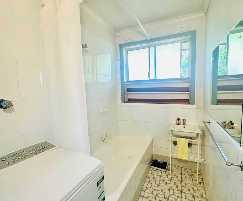 $240-250, Flatshare, 3 rooms, Footscray VIC 3011, Footscray VIC 3011