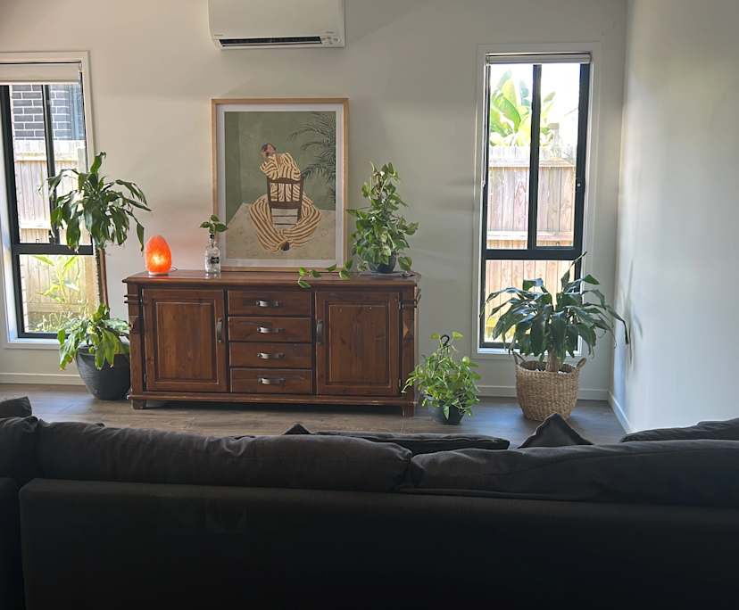 $230, Share-house, 4 bathrooms, Palmview QLD 4553