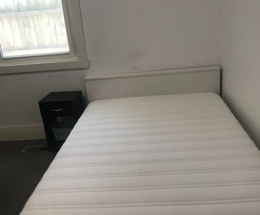 $230, Share-house, 5 bathrooms, Caulfield North VIC 3161