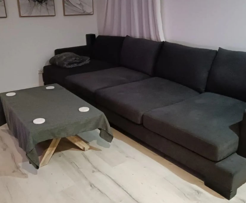 $325, Share-house, 4 bathrooms, Morningside QLD 4170