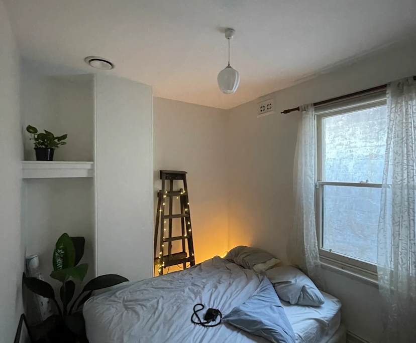 propertyImage