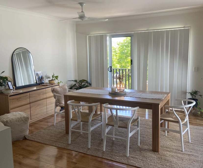 Room for Rent in Buderim, Sunshine Coast 220, Unf...