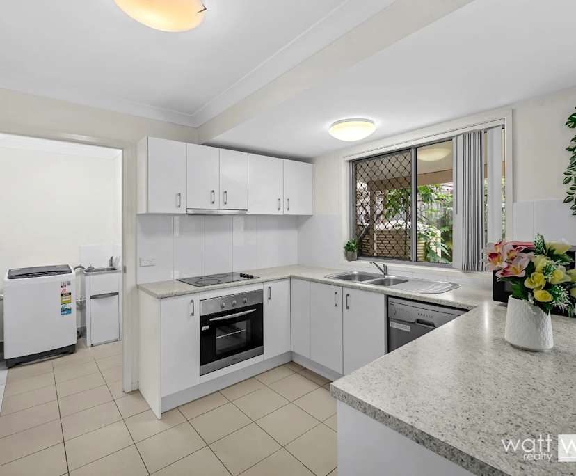 $250, Share-house, 3 bathrooms, Murrumba Downs QLD 4503