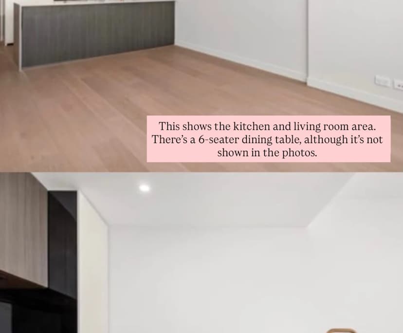 $400, Flatshare, 2 bathrooms, Hornsby NSW 2077