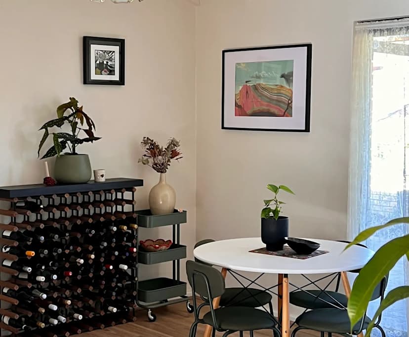 $350, Share-house, 2 bathrooms, Leederville WA 6007