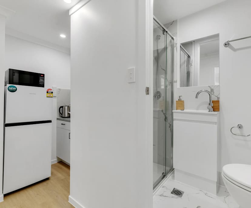 $340, Share-house, 5 bathrooms, Morayfield QLD 4506