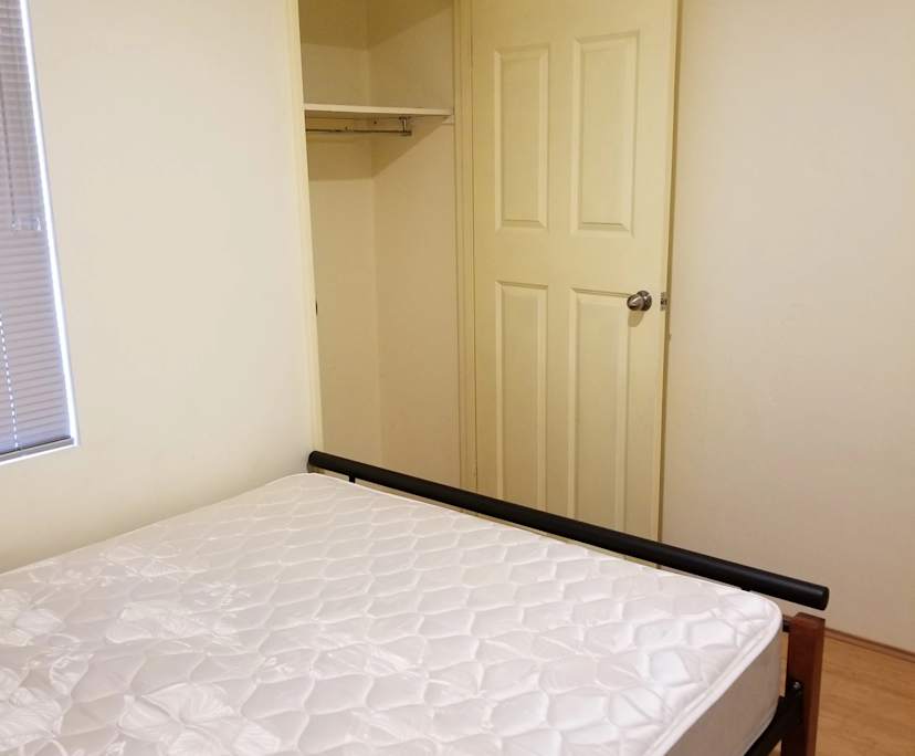 $275-285, Share-house, 2 rooms, Ashfield WA 6054, Ashfield WA 6054