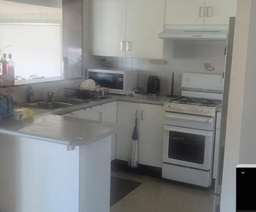 $250, Share-house, 3 bathrooms, Erskine Park NSW 2759