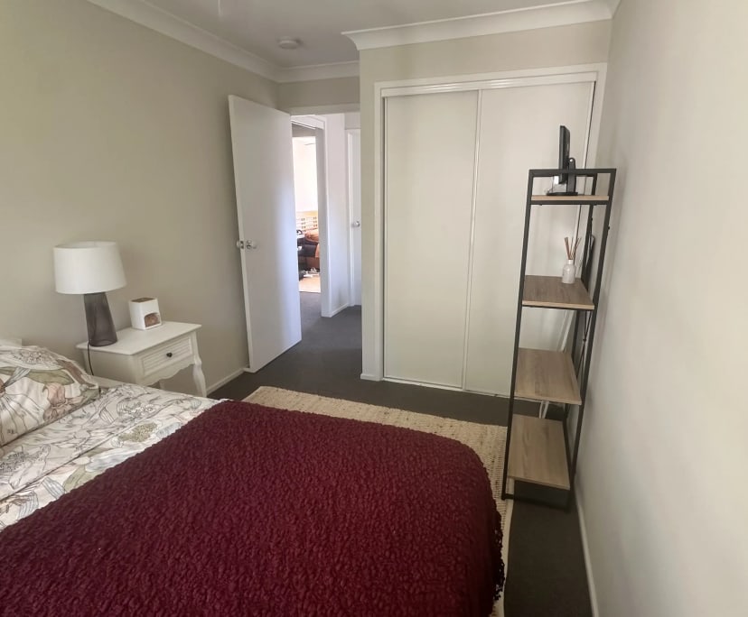 $370, Share-house, 2 bathrooms, Tugun QLD 4224