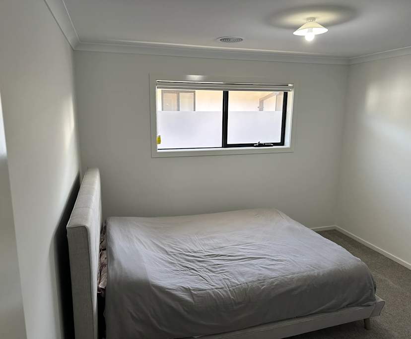 $225, Share-house, 4 rooms, Truganina VIC 3029, Truganina VIC 3029