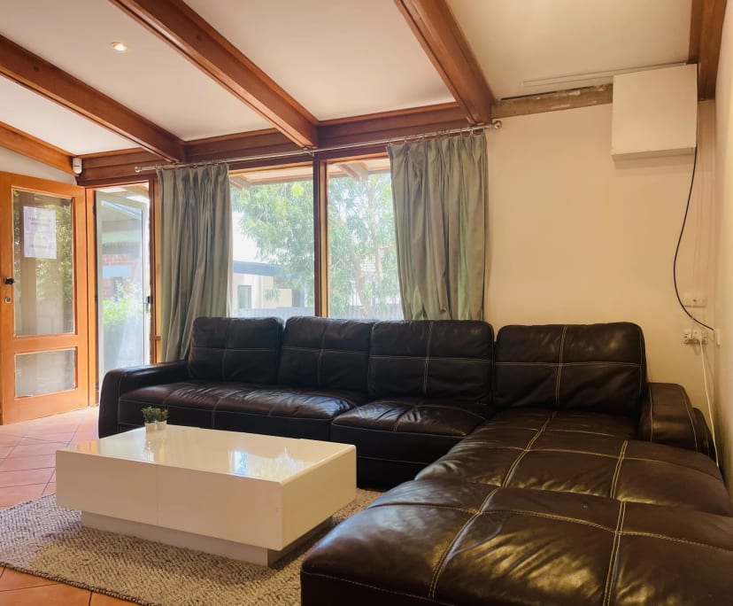 $190, Share-house, 6 bathrooms, Glenunga SA 5064