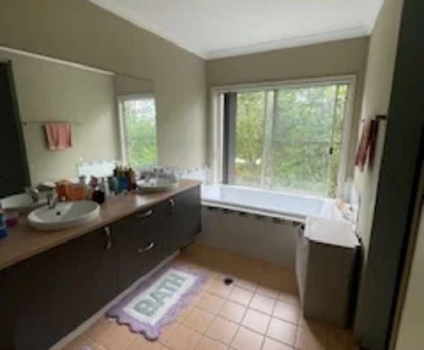 $300-450, Share-house, 2 rooms, Gaythorne QLD 4051, Gaythorne QLD 4051