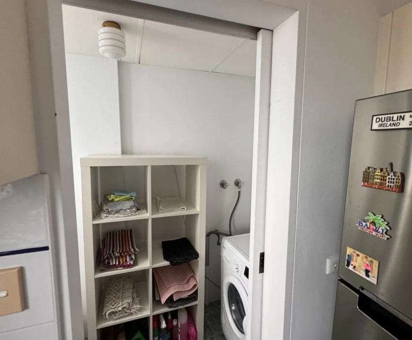 $550, Flatshare, 2 bathrooms, Bondi Junction NSW 2022