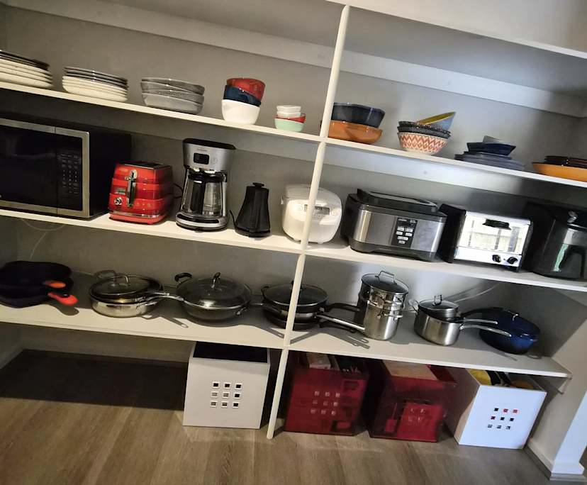 $220, Share-house, 4 bathrooms, Wyndham Vale VIC 3024