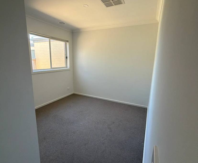 $150, Share-house, 4 bathrooms, Armstrong Creek VIC 3217