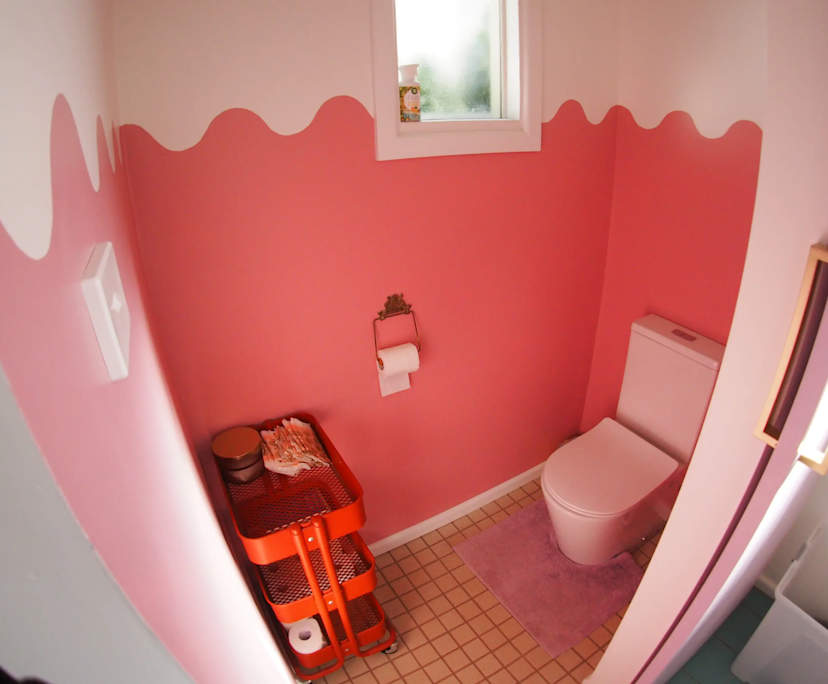 $180, Share-house, 2 bathrooms, East Geelong VIC 3219