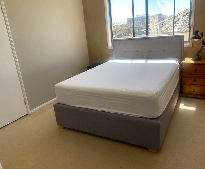 $320-550, Share-house, 4 rooms, Kellyville NSW 2155, Kellyville NSW 2155