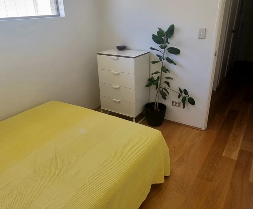 $350-400, Share-house, 2 rooms, Morley WA 6062, Morley WA 6062