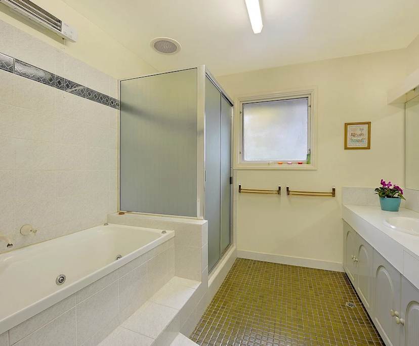 $315, Share-house, 5 bathrooms, Epping NSW 2121