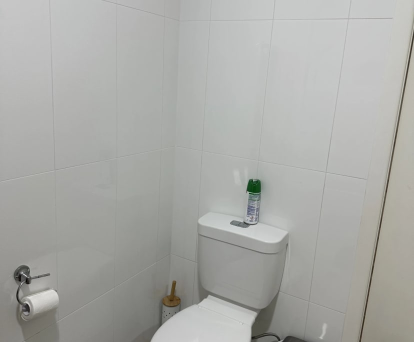 $200, Share-house, 4 bathrooms, Figtree NSW 2525