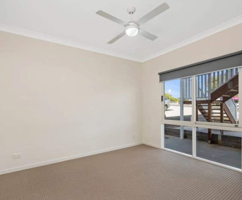 propertyImage