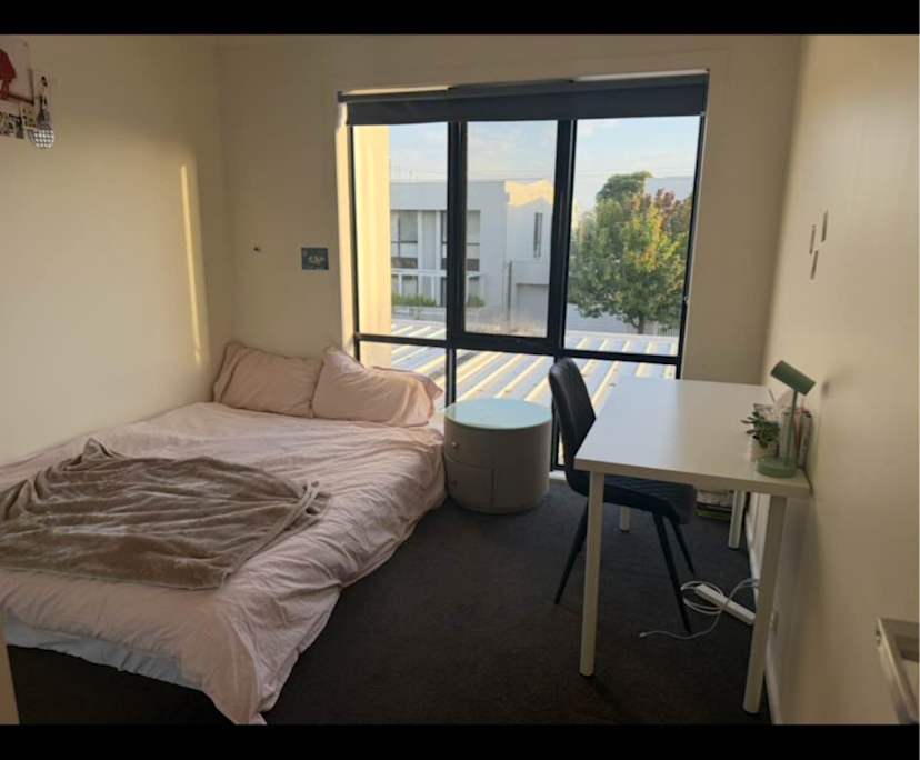$250, Share-house, 4 bathrooms, Springvale VIC 3171