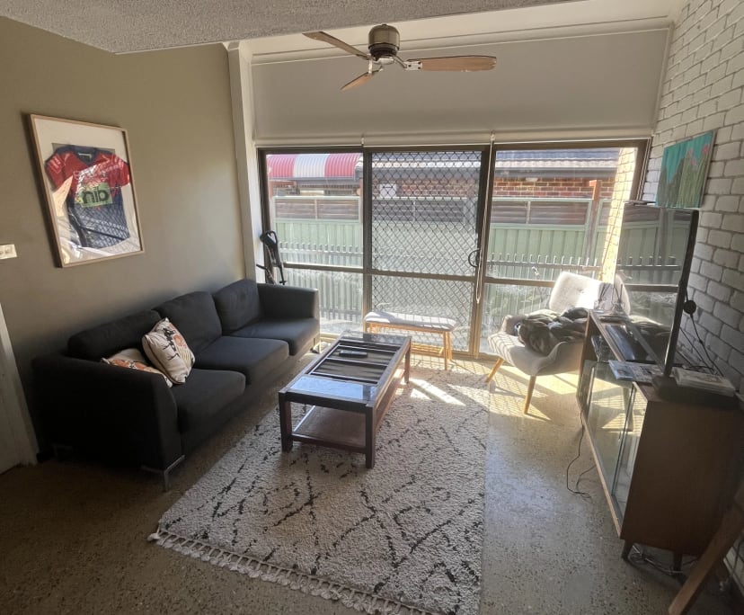 $320, Share-house, 3 bathrooms, Merewether NSW 2291