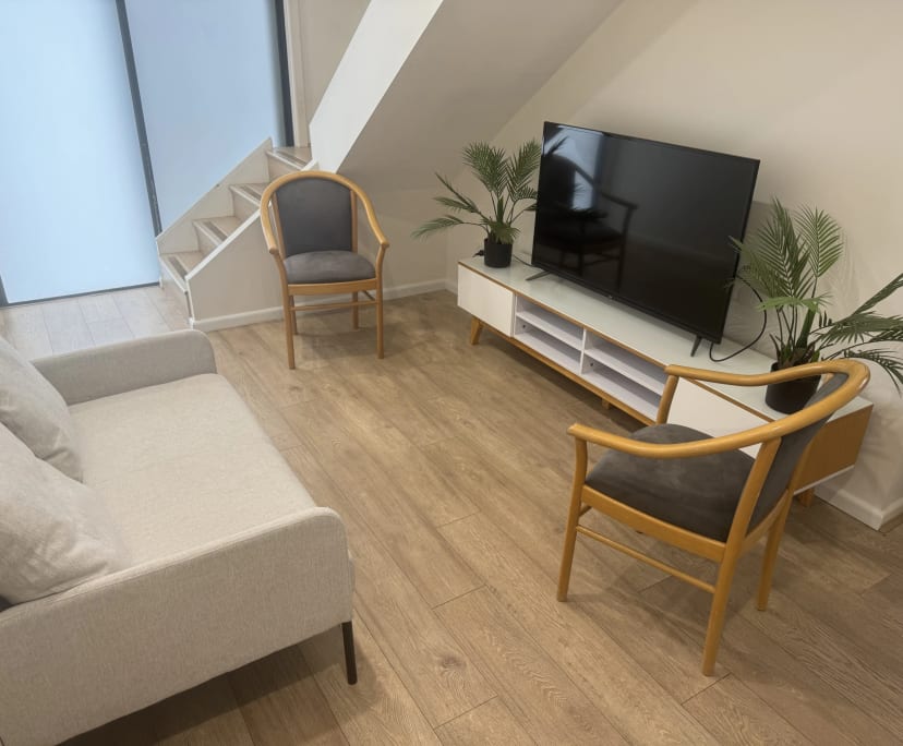 $250, Share-house, 4 bathrooms, Hurstville NSW 2220