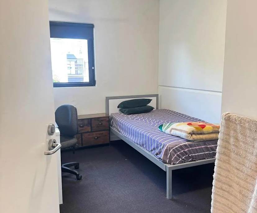 Student Accommodation for Rent in Kensington, Sydney... | Flatmates.com.au