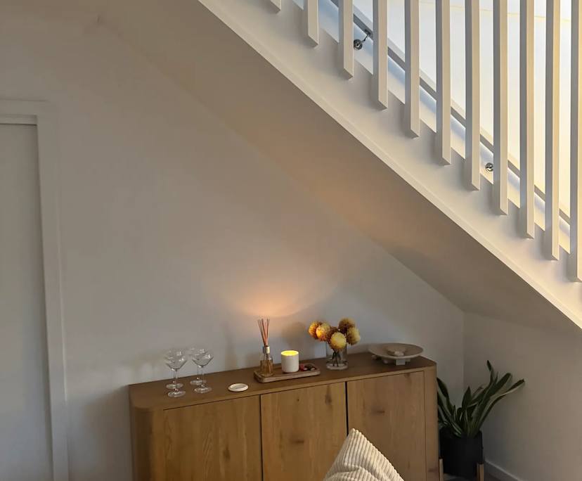 $385, Share-house, 3 bathrooms, Warners Bay NSW 2282