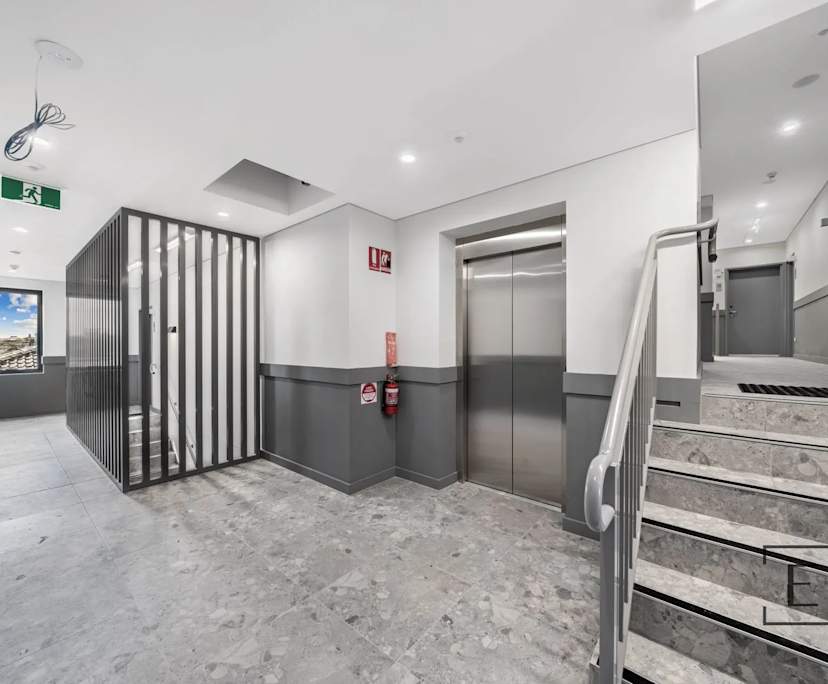 $430, Studio, 1 bathroom, Yagoona NSW 2199