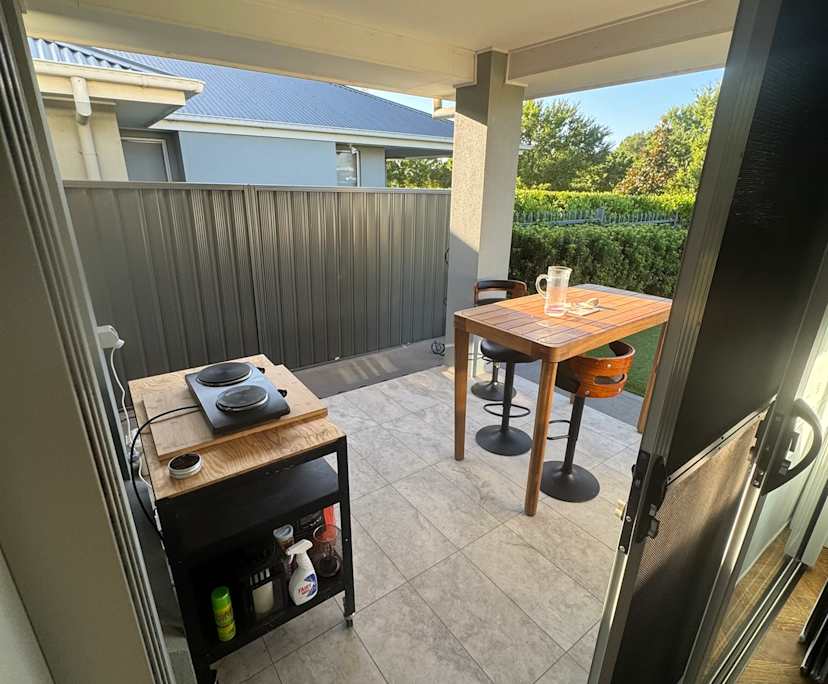 $350, Share-house, 3 bathrooms, Dubbo NSW 2830