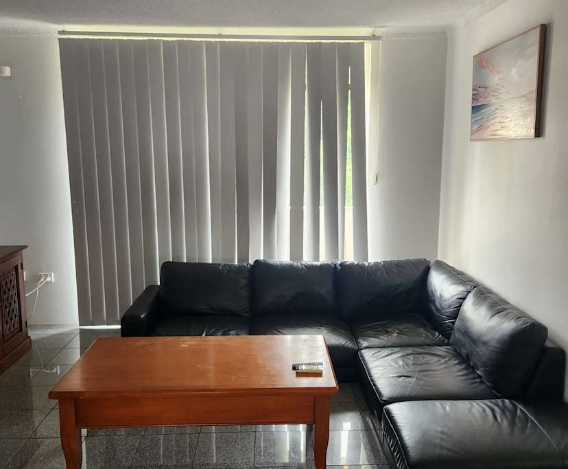 $250, Flatshare, 2 bathrooms, Jamisontown NSW 2750