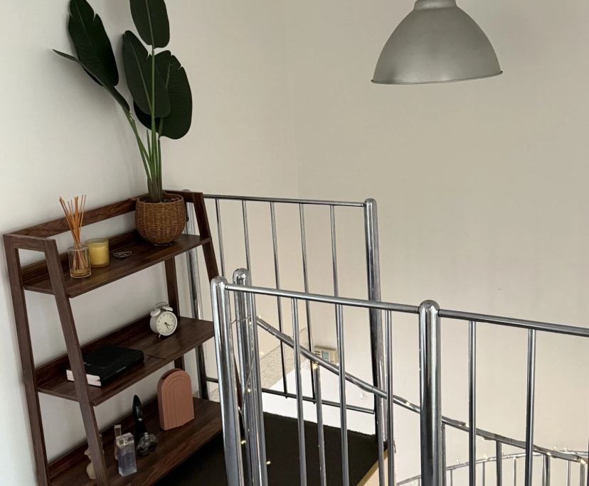 $350, Share-house, 3 bathrooms, Nedlands WA 6009