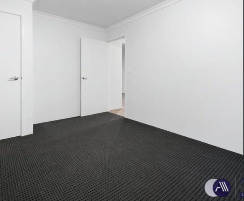 $325, Share-house, 3 bathrooms, Hamilton Hill WA 6163