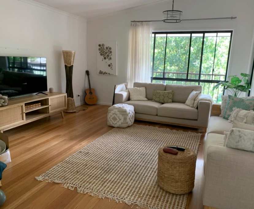 $450, Share-house, 3 bathrooms, Peregian Springs QLD 4573