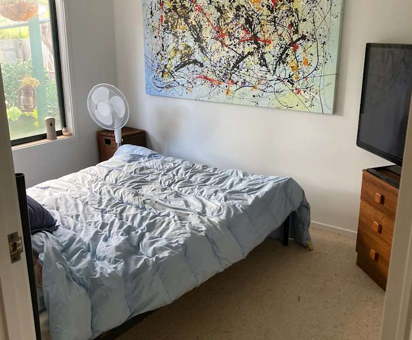 $300, Share-house, 3 bathrooms, Aldinga Beach SA 5173