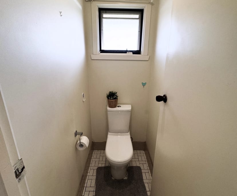 $390, Share-house, 6 bathrooms, Doncaster VIC 3108