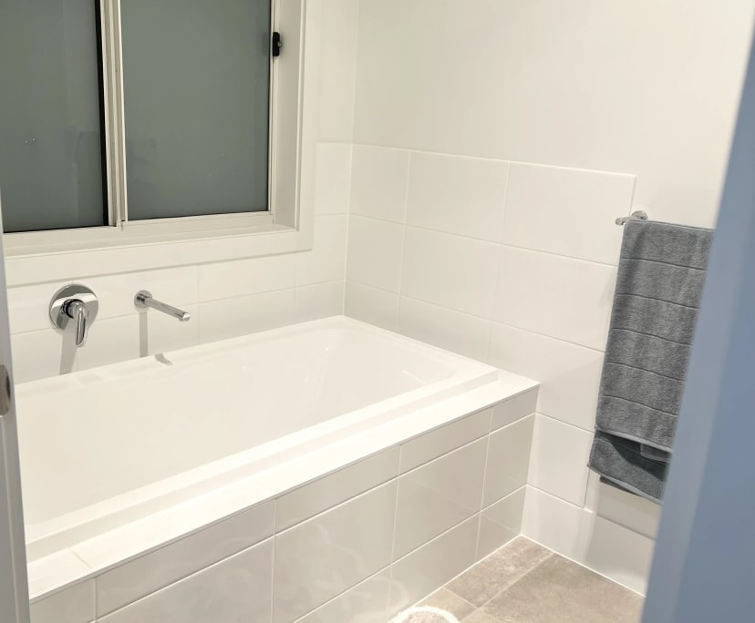 $250, Share-house, 2 rooms, Christie Downs SA 5164, Christie Downs SA 5164