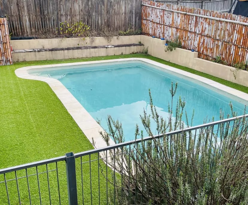 $275, Share-house, 3 bathrooms, Ferny Grove QLD 4055