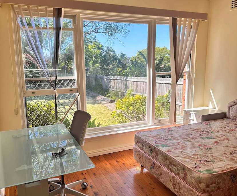$220, Share-house, 5 bathrooms, Hurstville NSW 2220