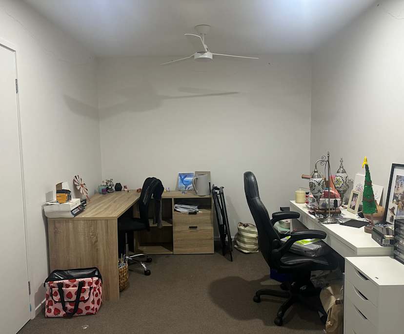 $340, Flatshare, 2 bathrooms, Sippy Downs QLD 4556