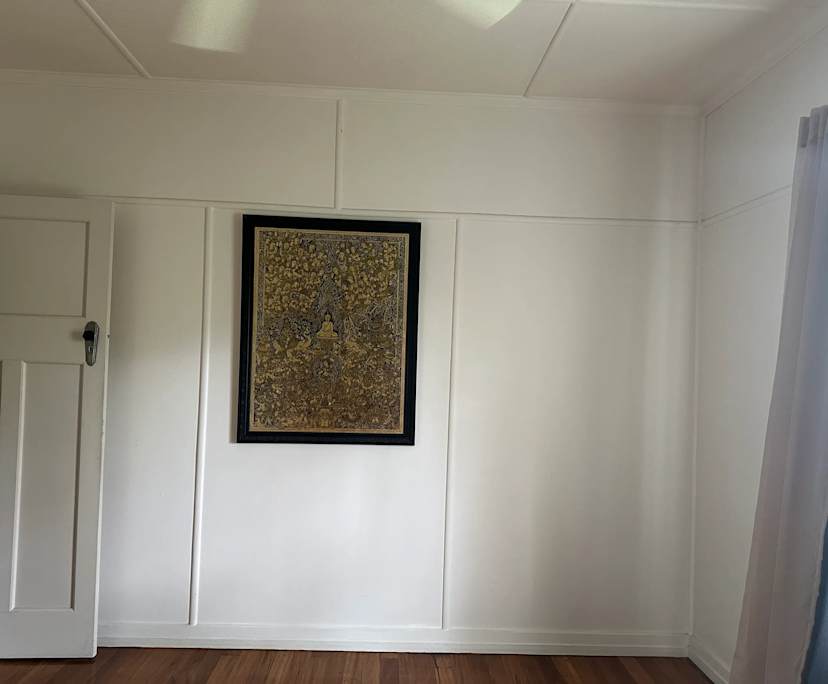 $300, Share-house, 2 bathrooms, East Ipswich QLD 4305