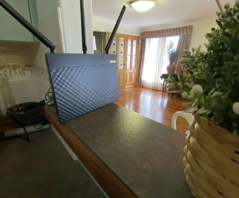 $290, Share-house, 4 bathrooms, Hillvue NSW 2340